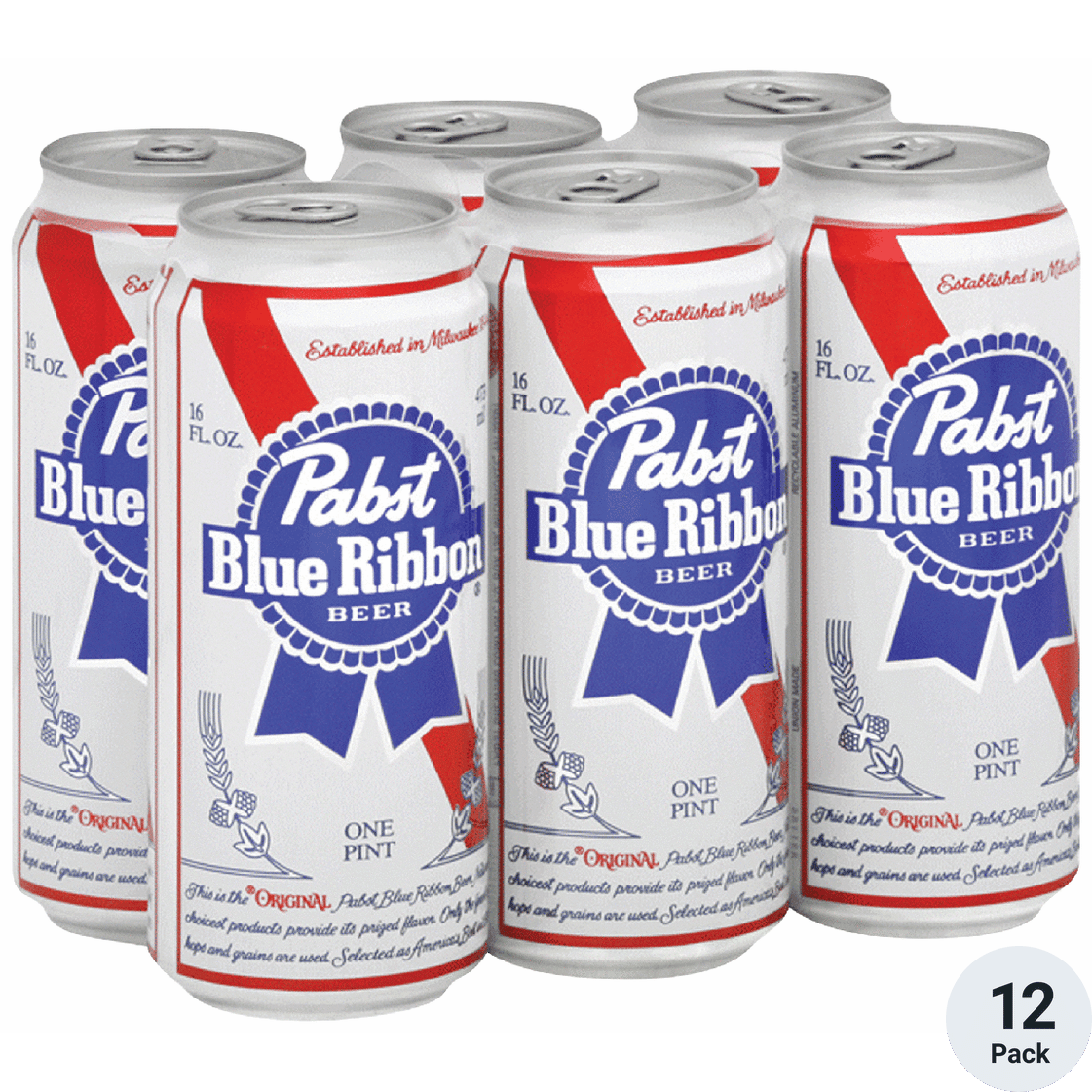 Pabst