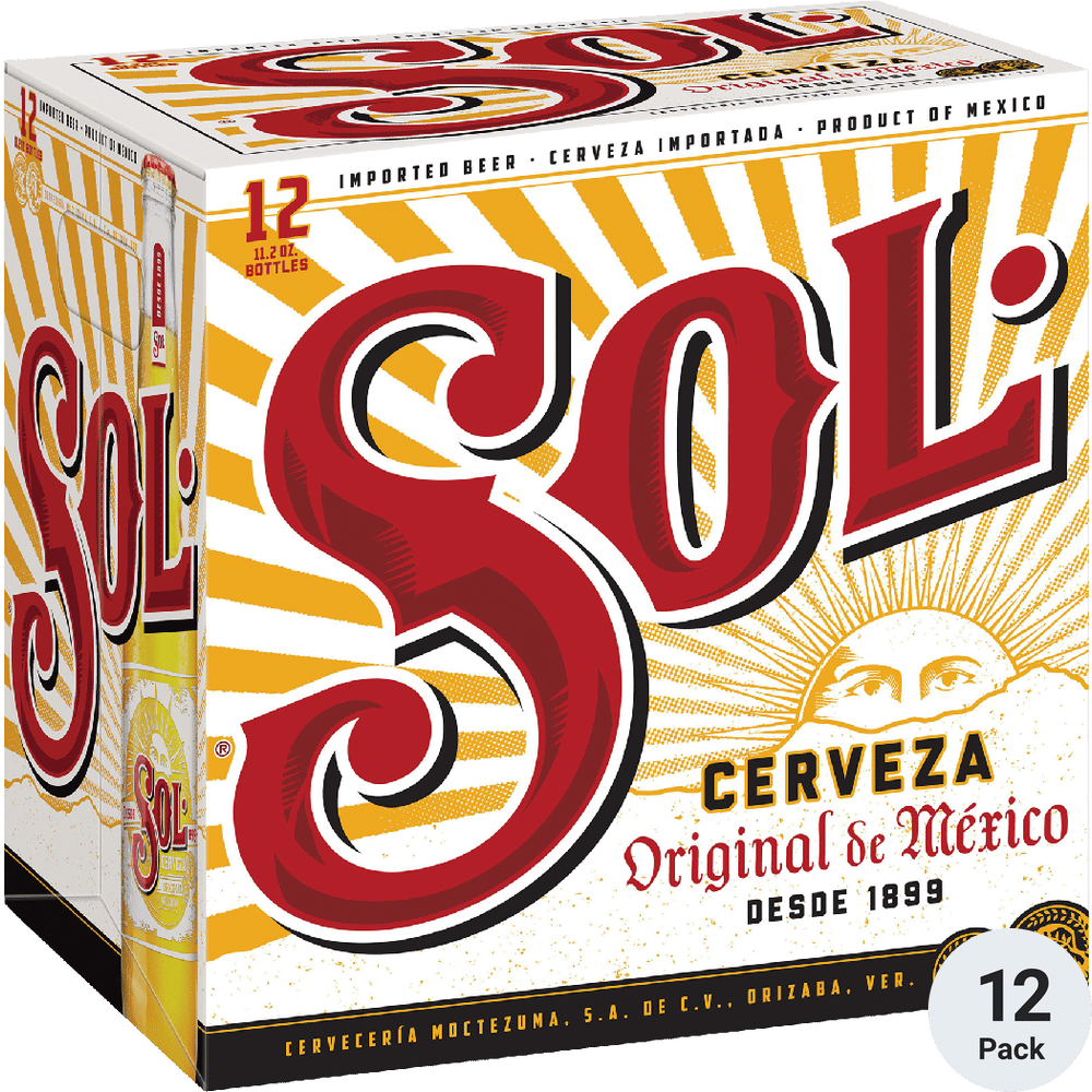 Sol
