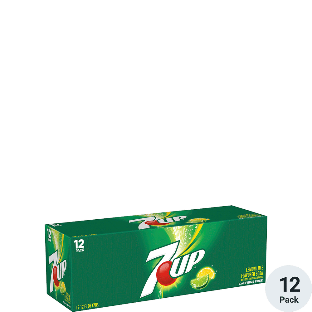 7-UP