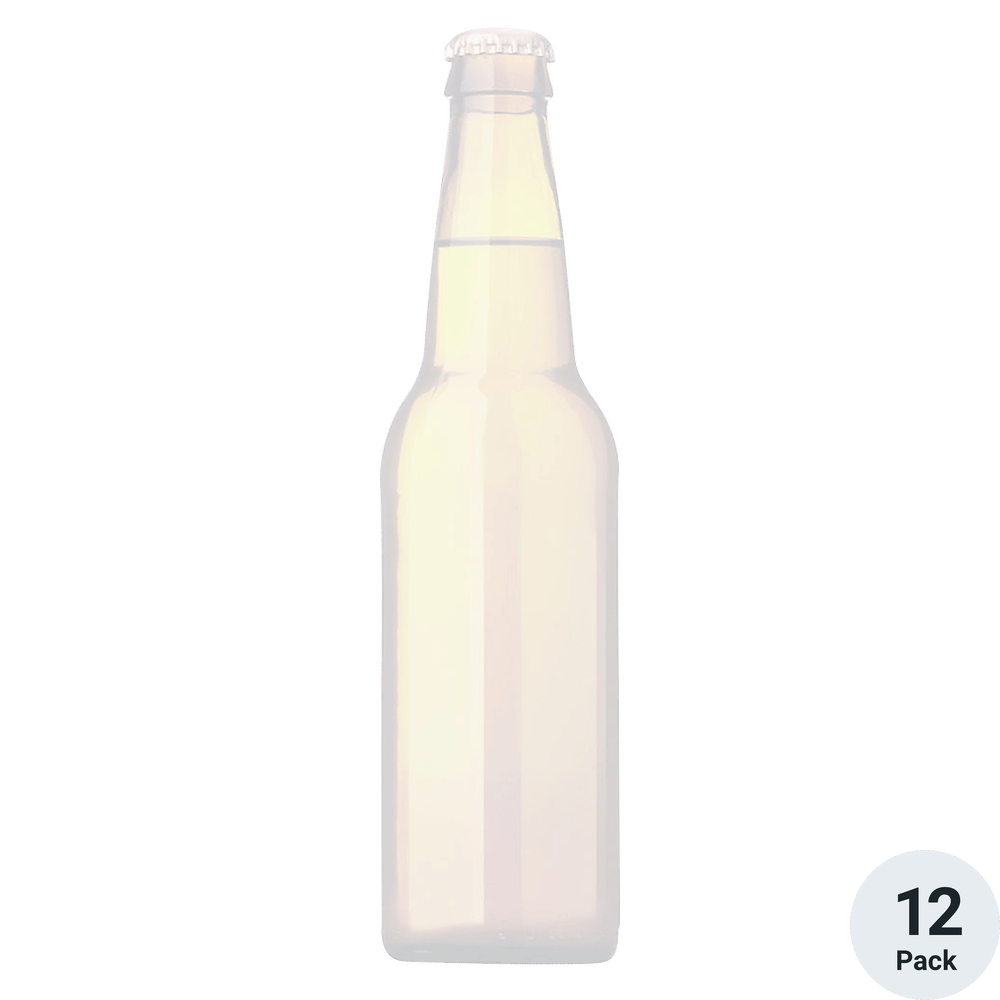 Rationale Non-Alcoholic Mixed Pack | Total Wine & More