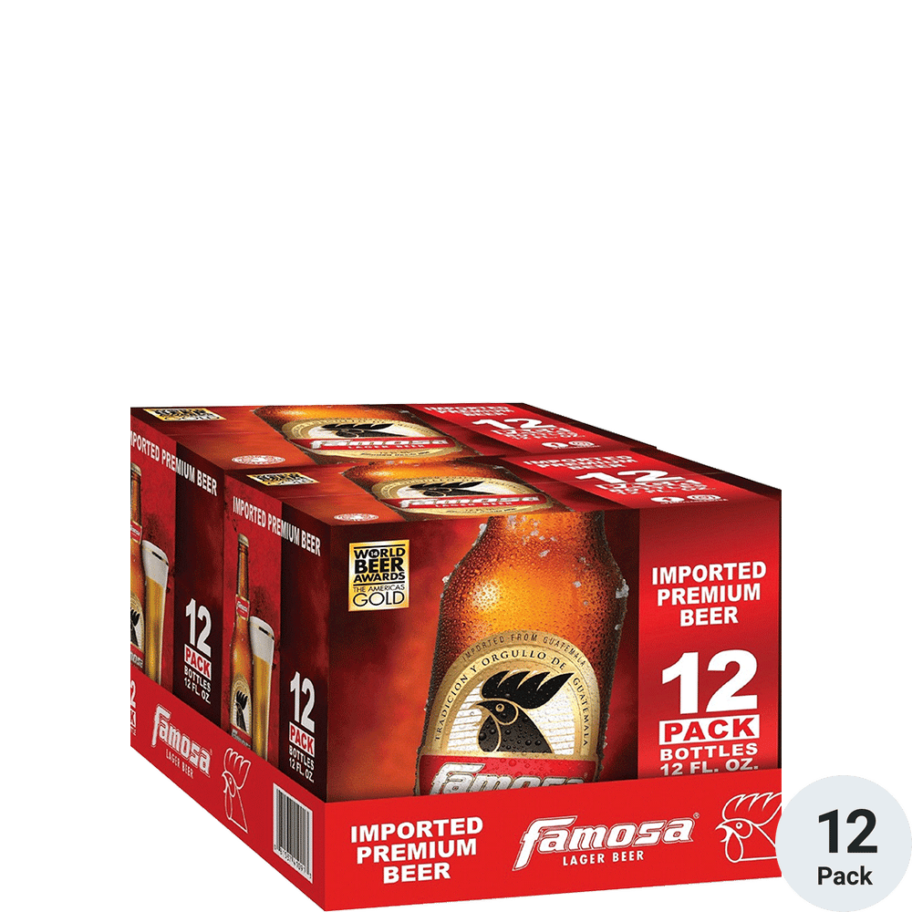 Famosa Lager Beer Total Wine More famosa-lager-beer-total-wine-more
