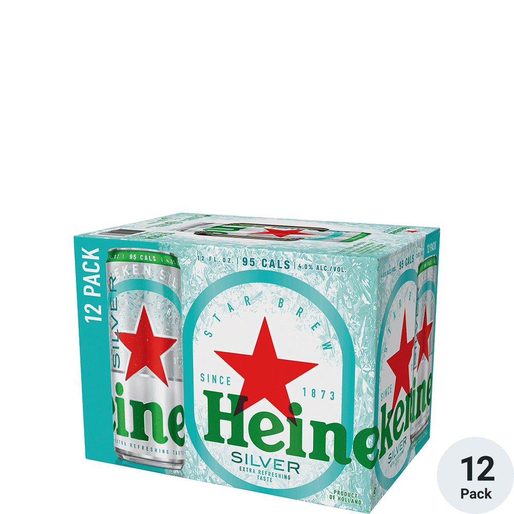 Heineken Silver Beer Advocate Discounts Offers Www pinnaxis Heineken Silver Beer Advocate Discounts Offers Www pinnaxis