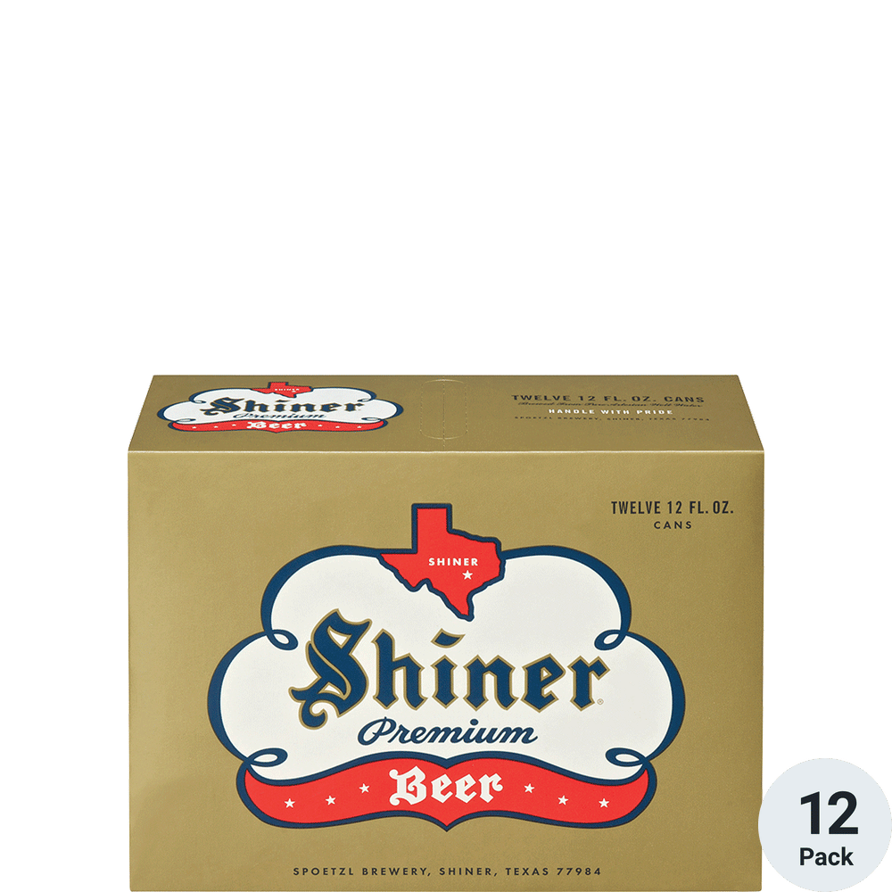 shiner-premium-total-wine-more