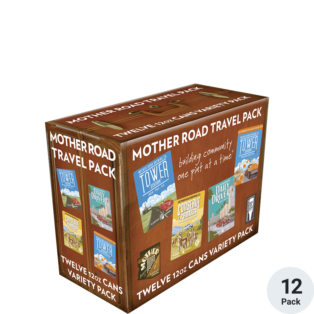 mother-road-travel-pack-total-wine-more