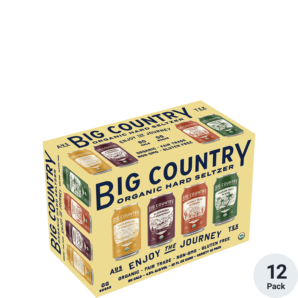 big-country-organic-hard-seltzer-variety-pack-total-wine-more