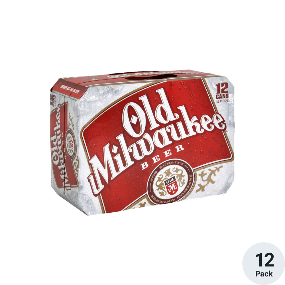 old-milwaukee-total-wine-more