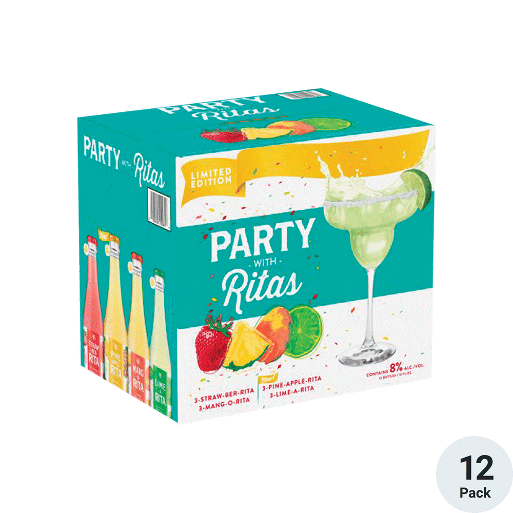 Bud Light Lemonade Rita Calories Shelly Lighting