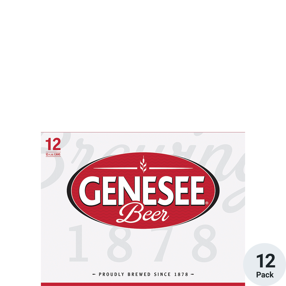 Genesee Light 30 Pack Price edu.svet.gob.gt