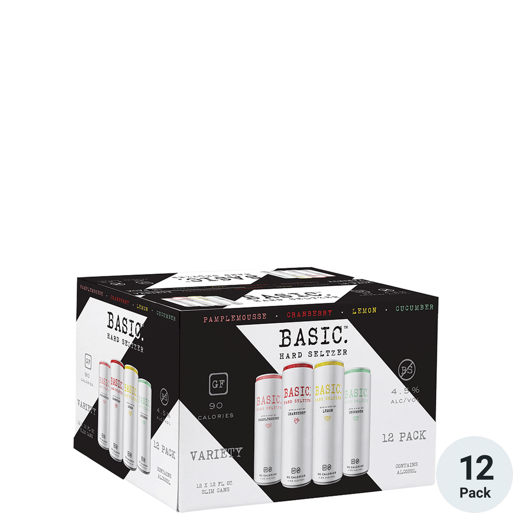 basic-hard-seltzer-variety-pack-total-wine-more