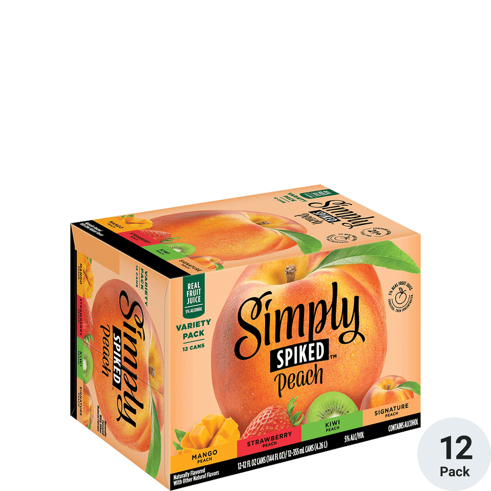 Summer Prize Peaches 4 4 Oz Can Infoupdate