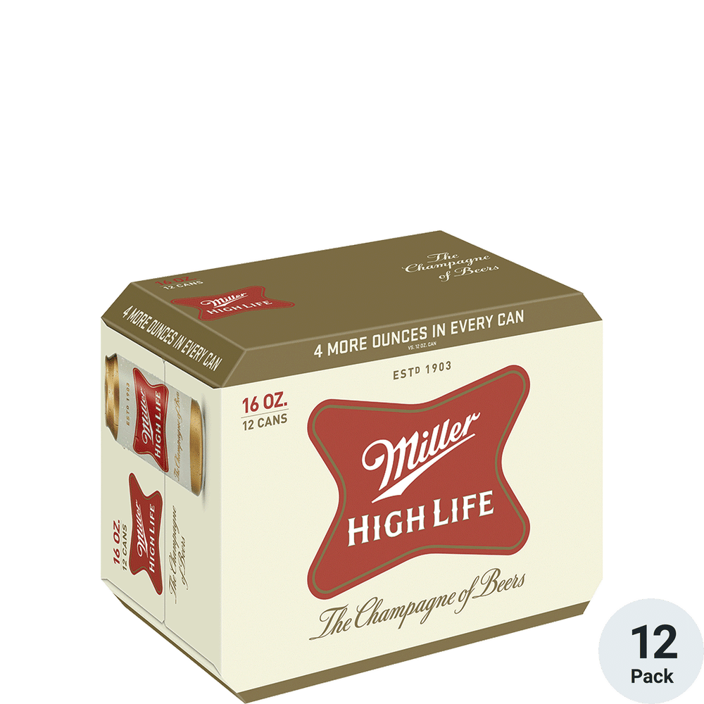 miller-high-life-total-wine-more