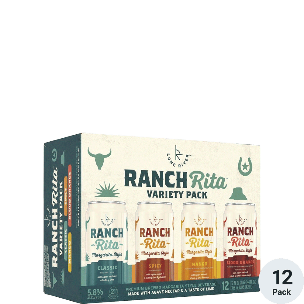 lone-river-ranch-rita-variety-pack-total-wine-more