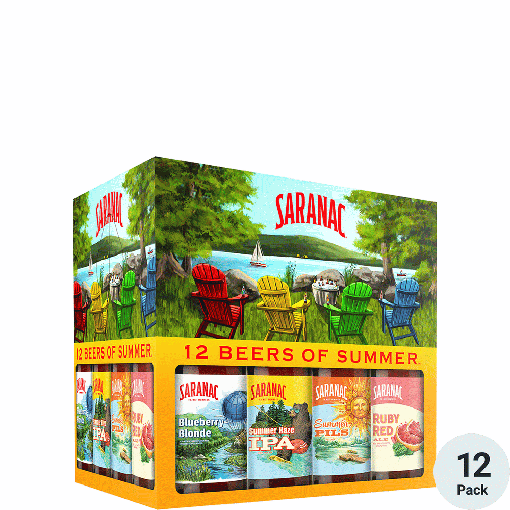 saranac-summer-vibes-variety-pack-total-wine-more