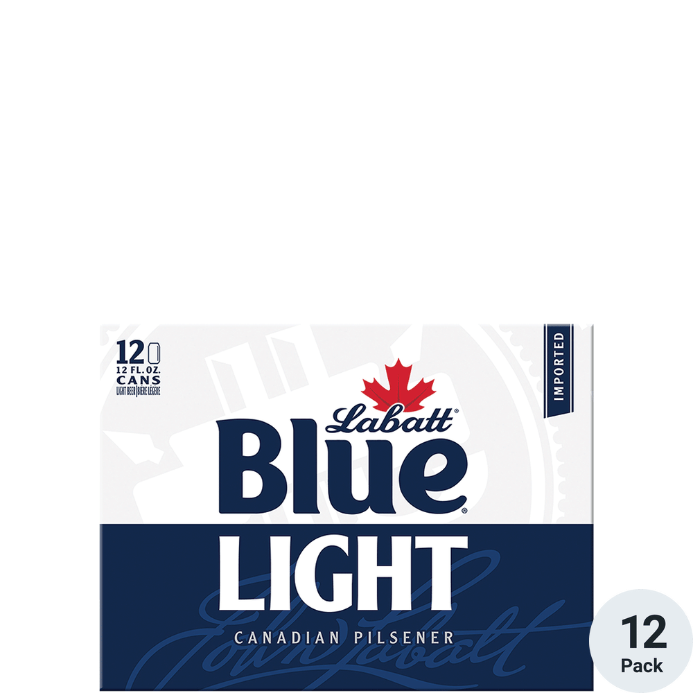 Labatt Blue | Wine &