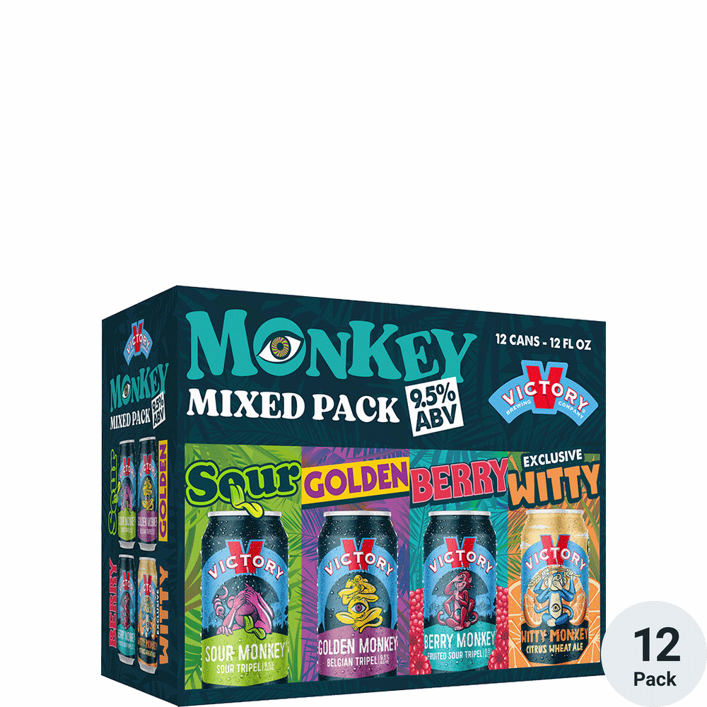 M Box Luxury Set by Artisan Coin & Jimmy Fan – TCC Magic