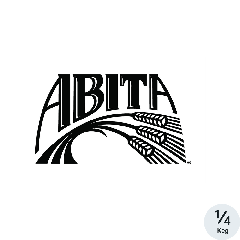 Abita Mardi Gras Bock