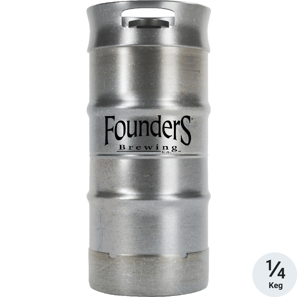 Founders Porter