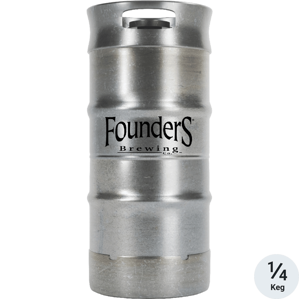 Founders All Day IPA