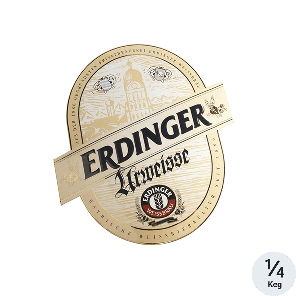 Erdinger Urweisse