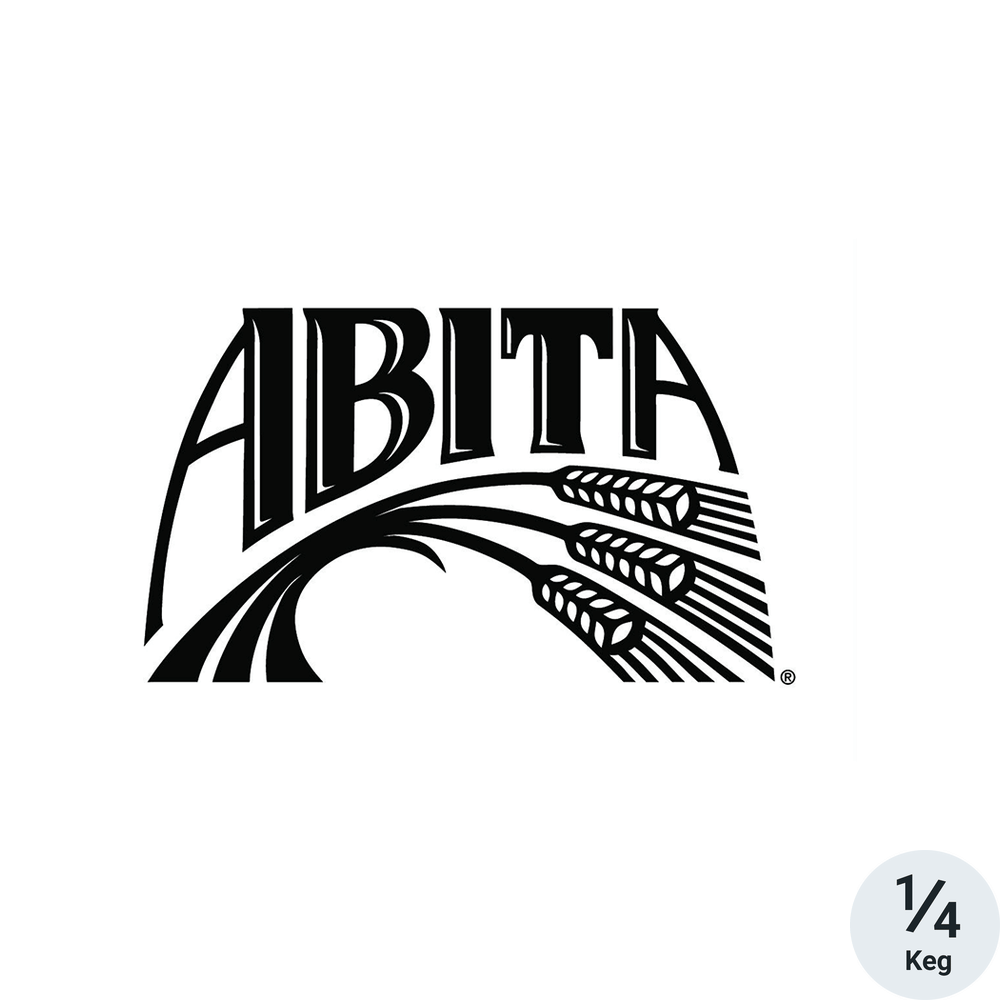 Abita Strawgator