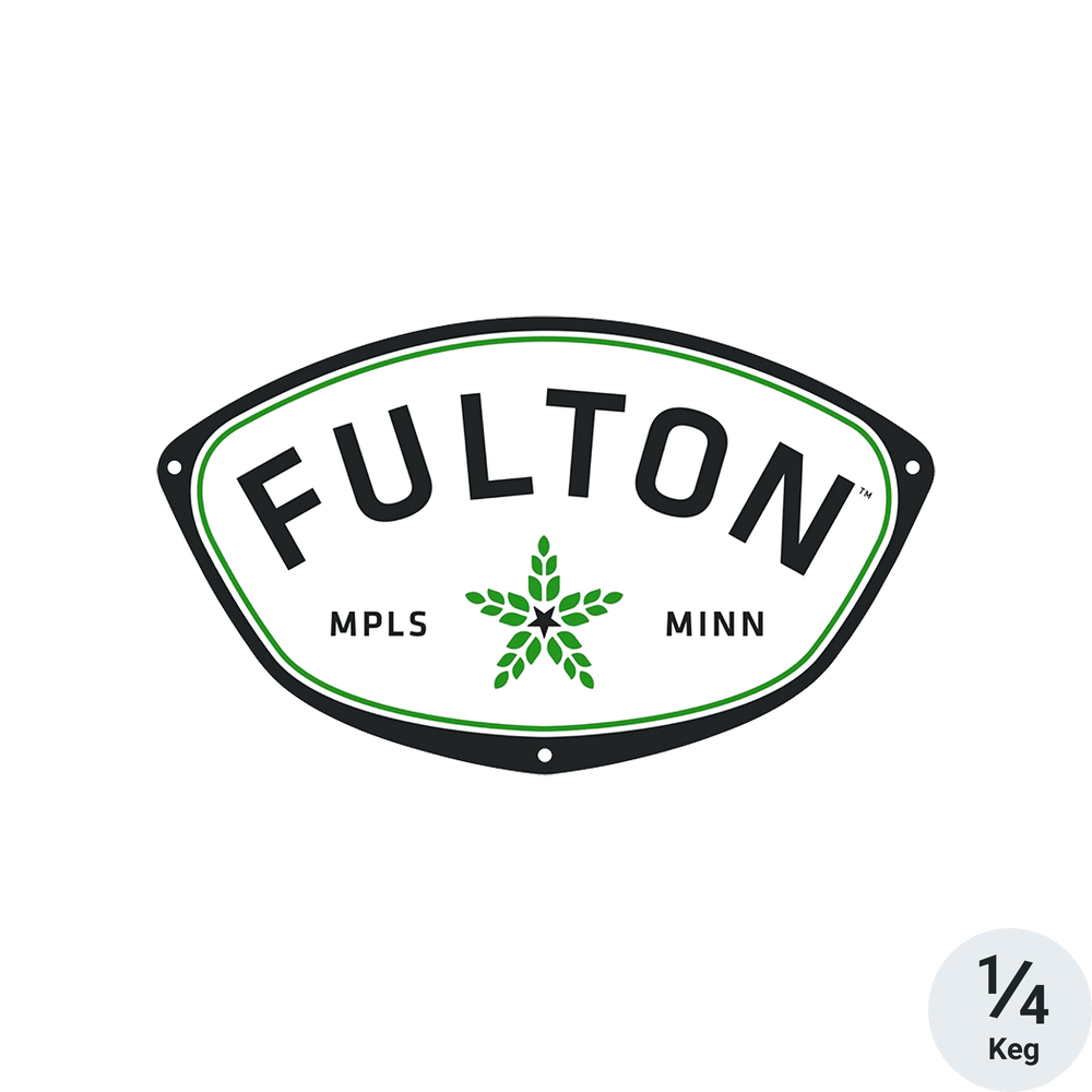 Fulton Lonely Blonde