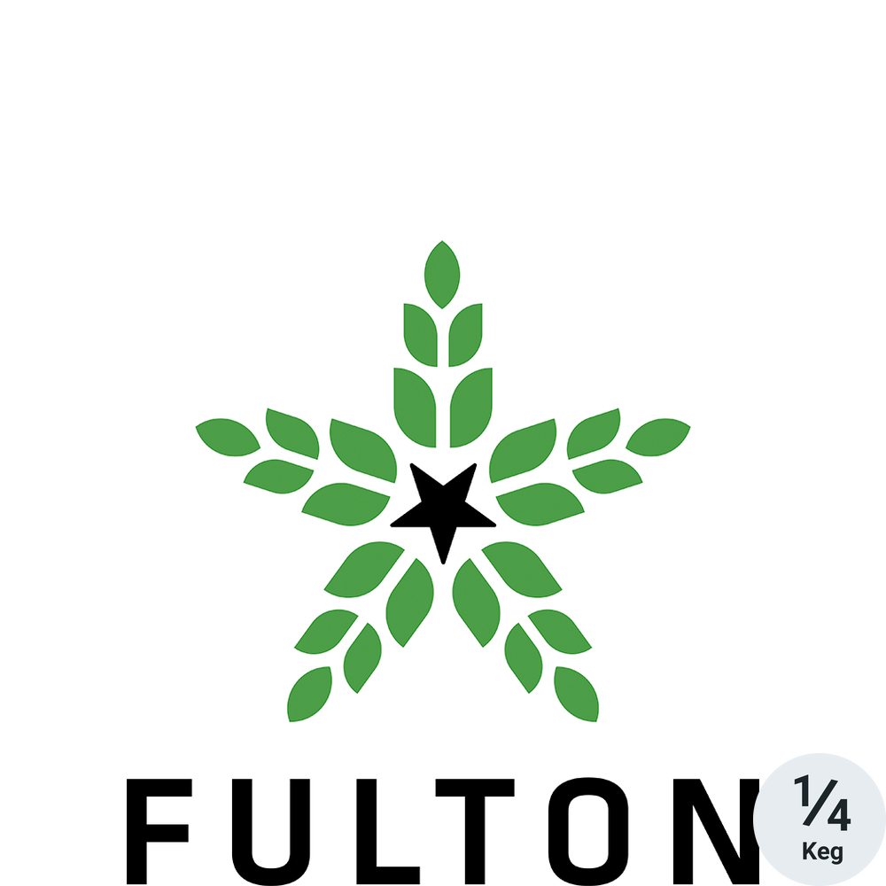 Fulton Sweet Child of Vine