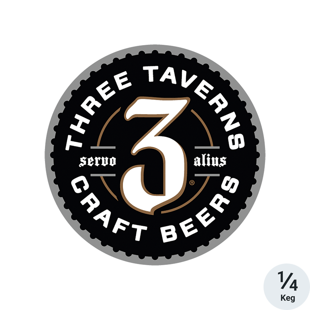 Three Taverns Single Intent