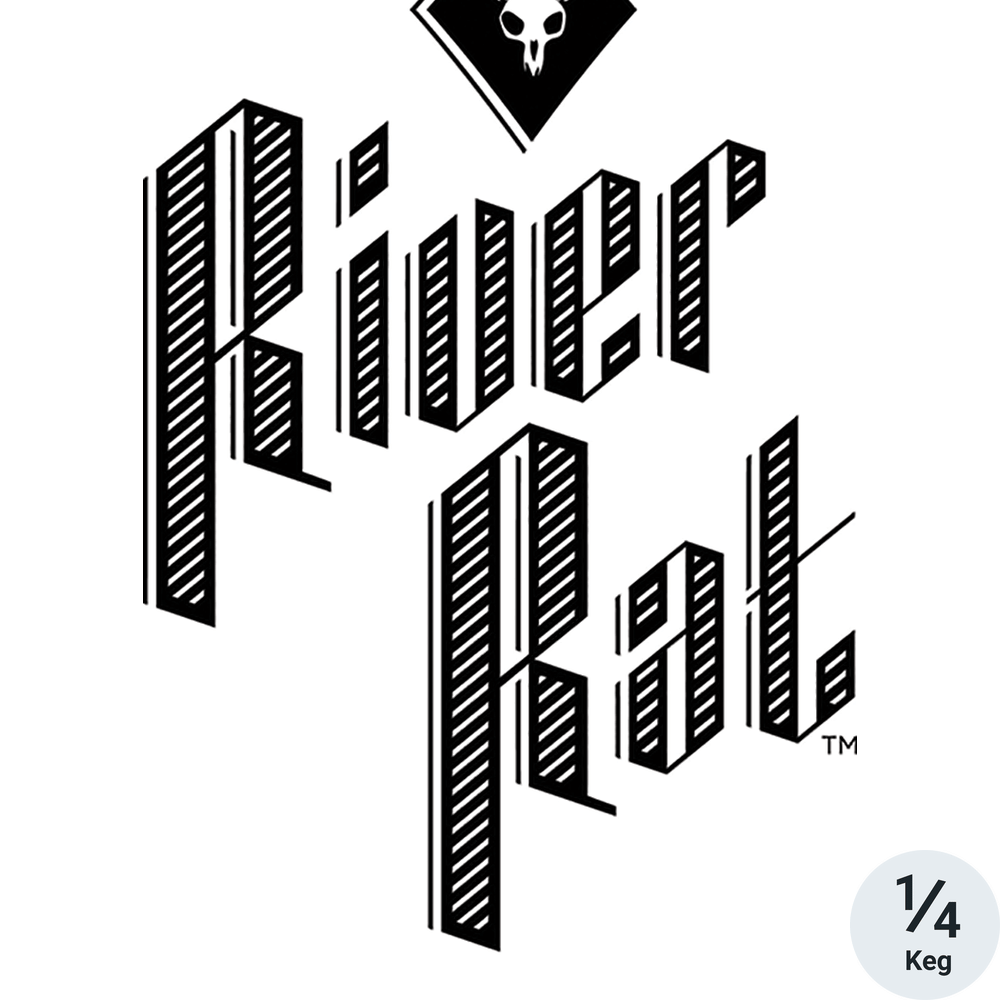 River Rat Moncks Corner Abbey