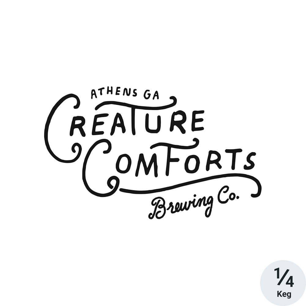 Creature Comforts Athena