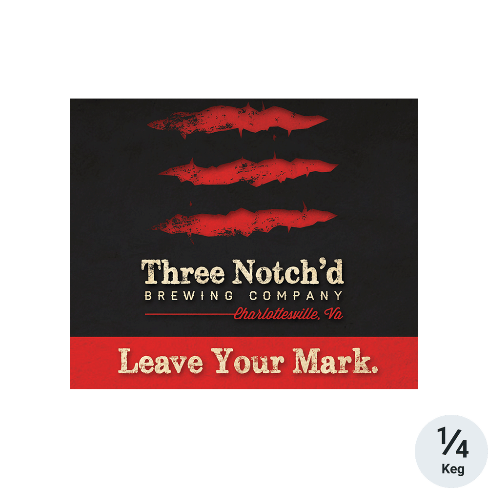 Three Notch'd Fandom Of The Hopera