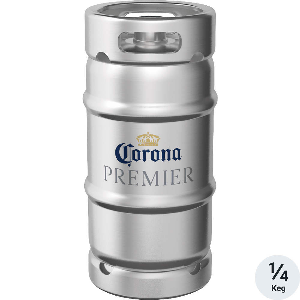 Corona Premier