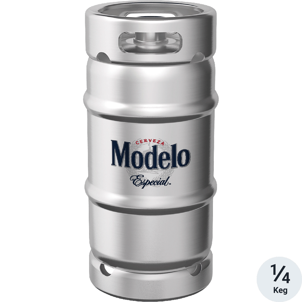 Modelo Especial