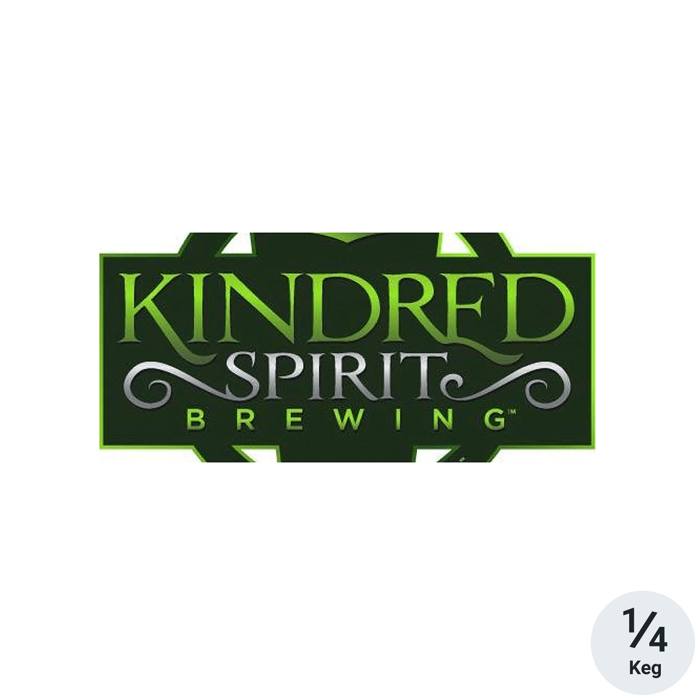 Kindred Spirit Paid In Full