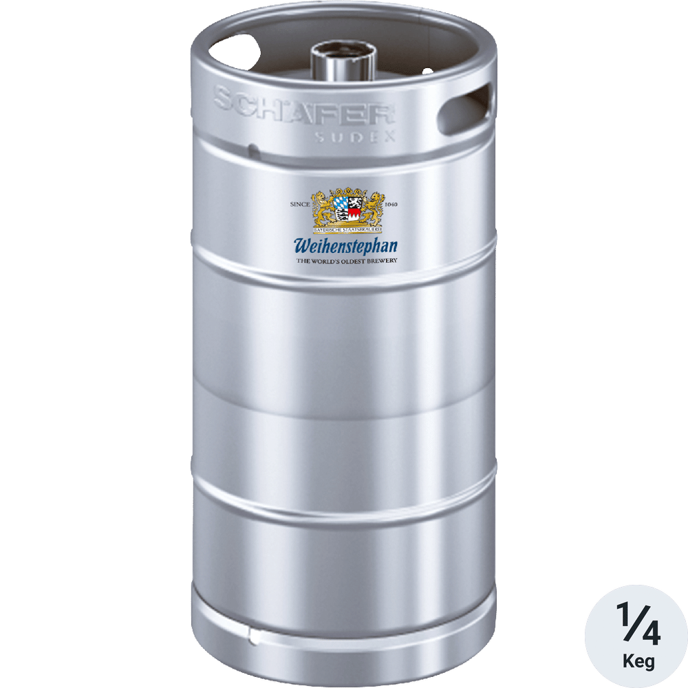 Weihenstephaner Korbinian