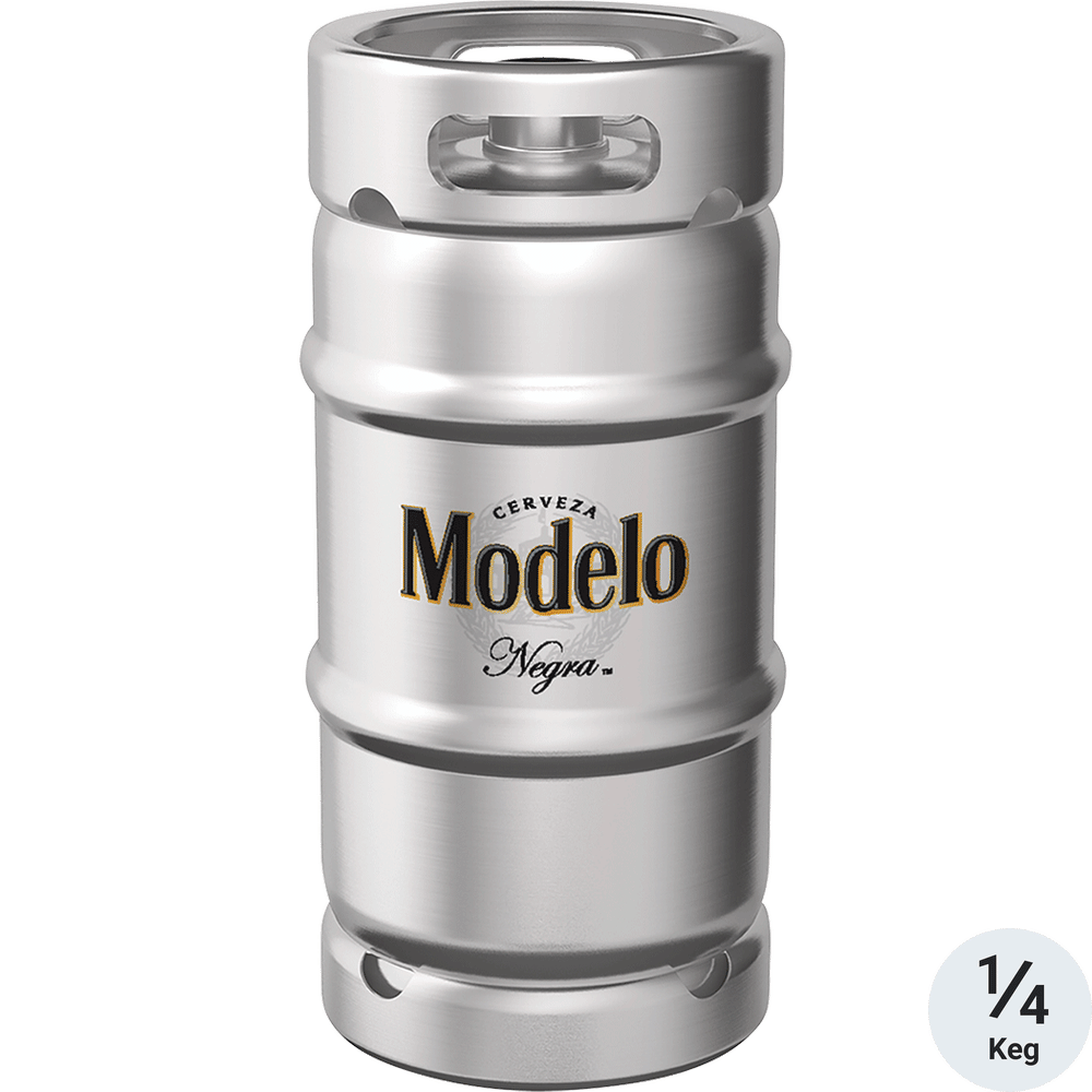 Modelo Negra