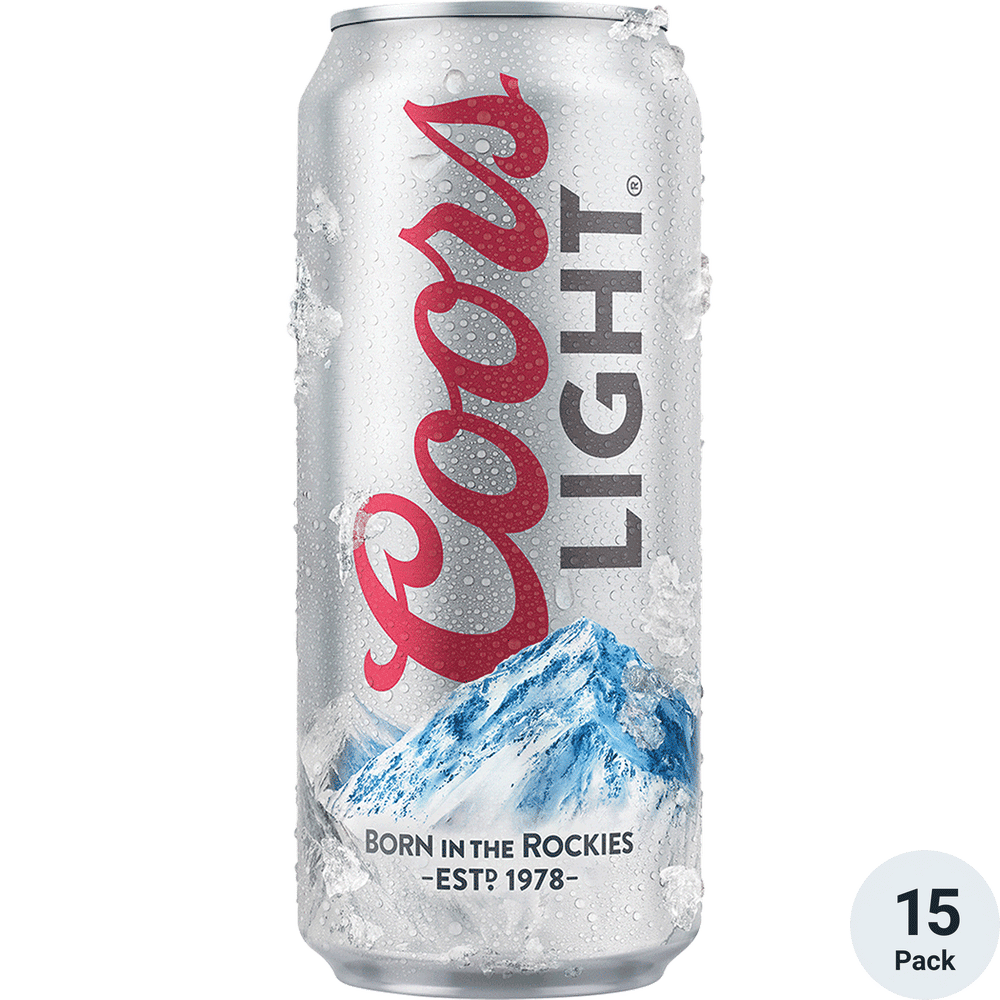 How Much Is A Keg Of Coors Light In California Shelly Lighting