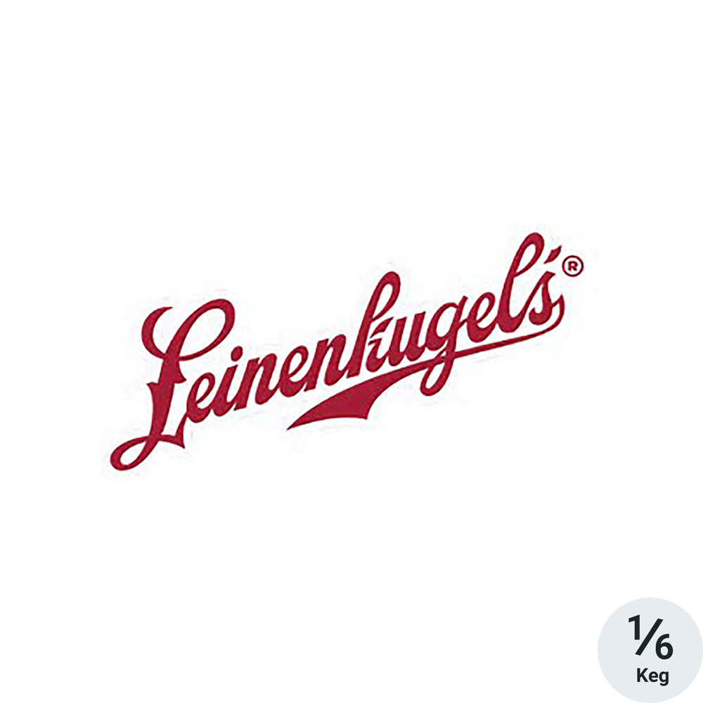 Leinenkugel's Oktoberfest