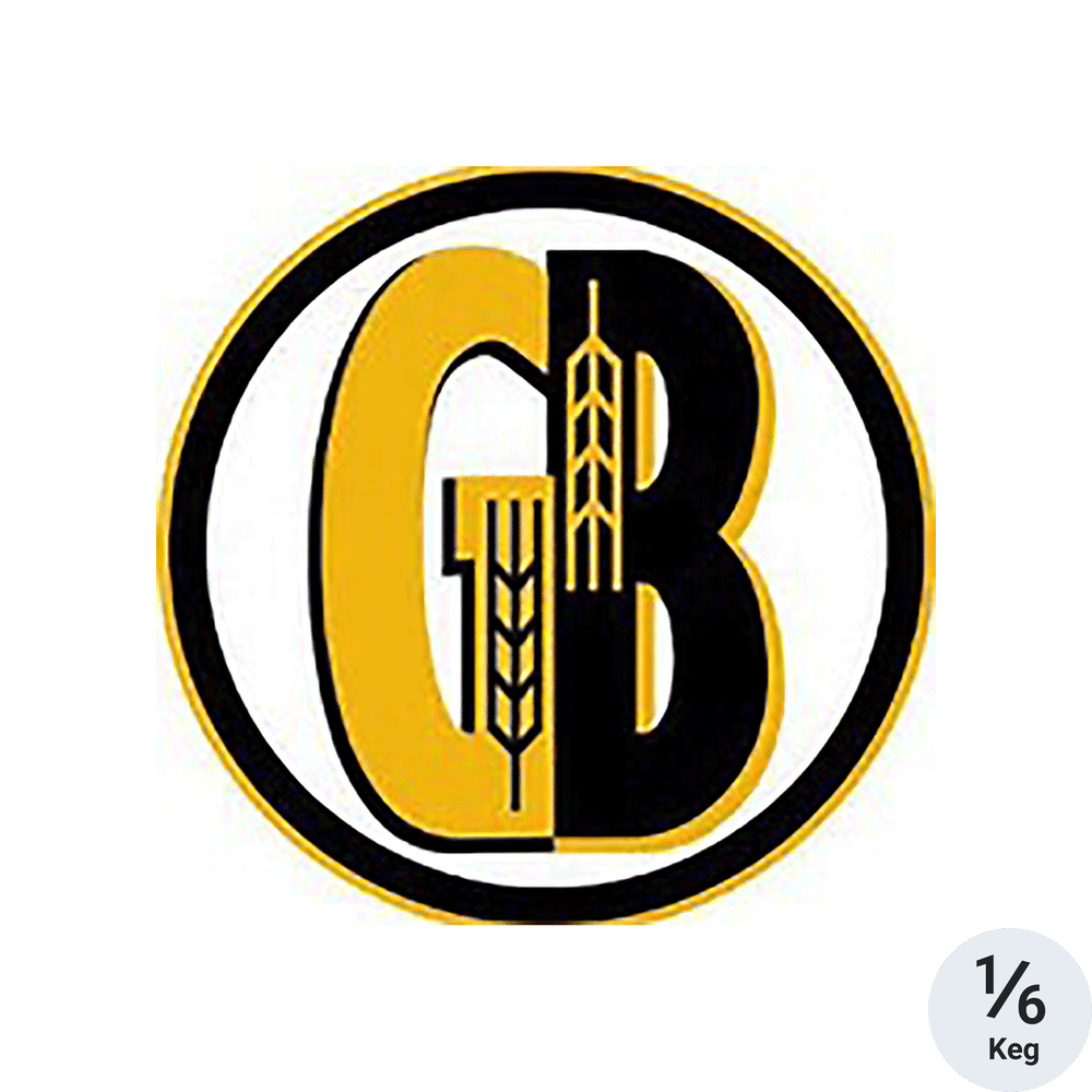 Gordon Biersch Marzen