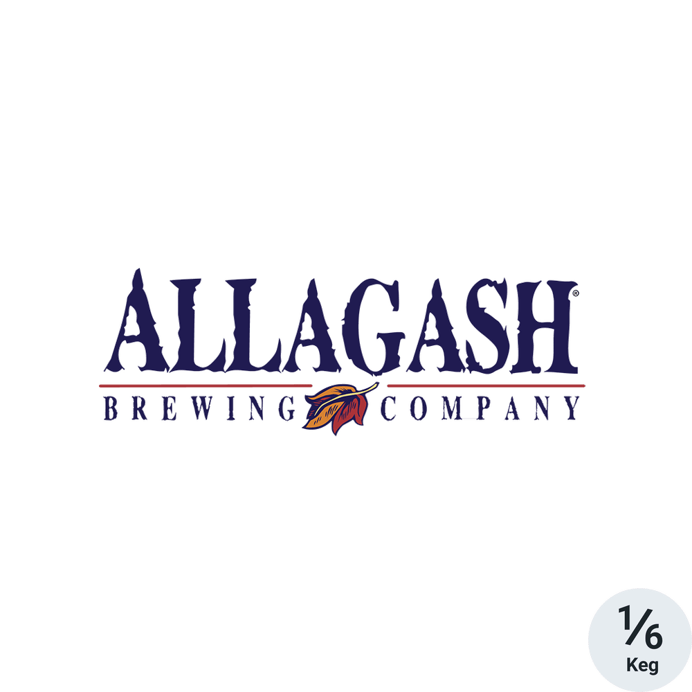 Allagash Black