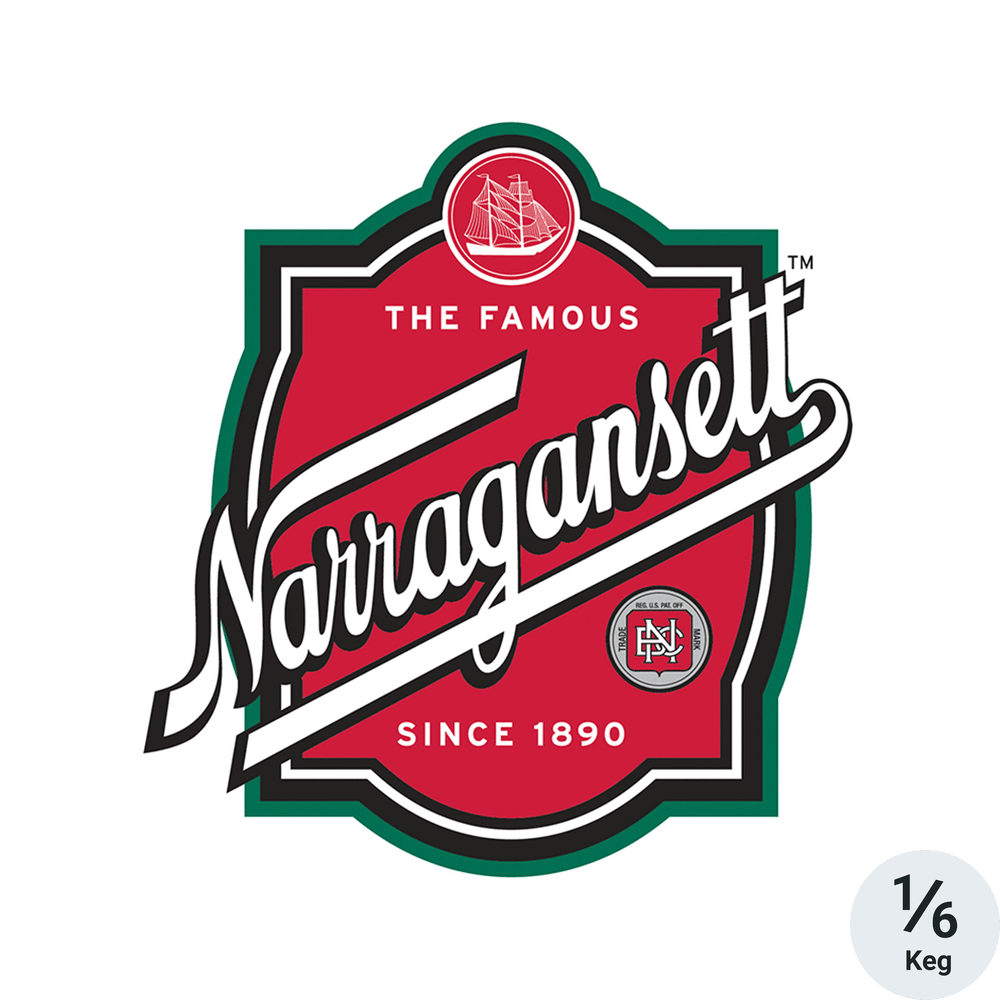 Narragansett Lager