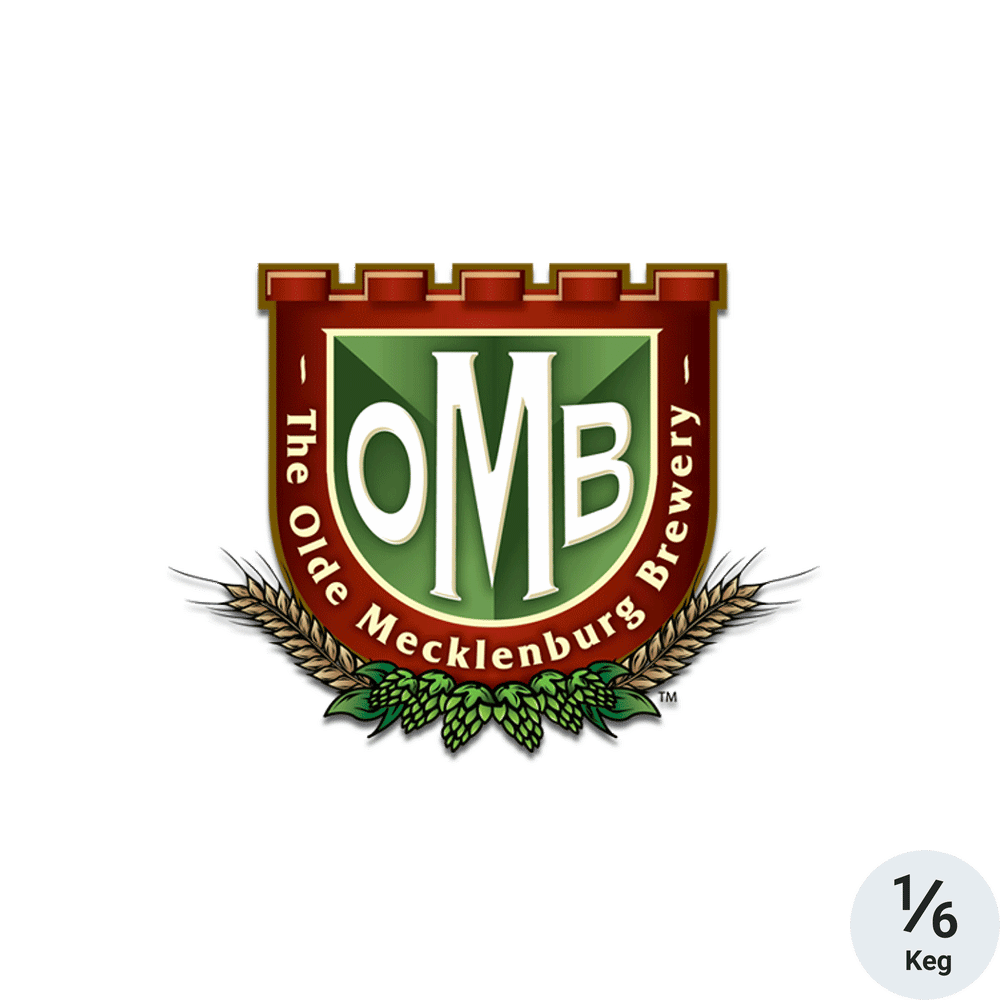 Olde Mecklenburg Bauern Bock