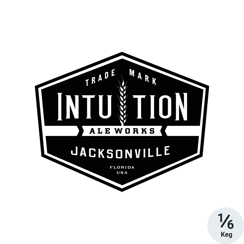 Intuition Jon Boat