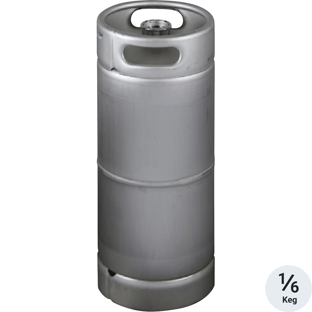 Ace Perry Cider (Pear)