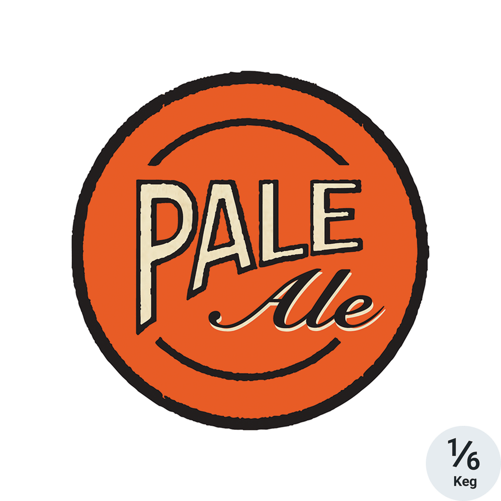 Schlafly Pale Ale