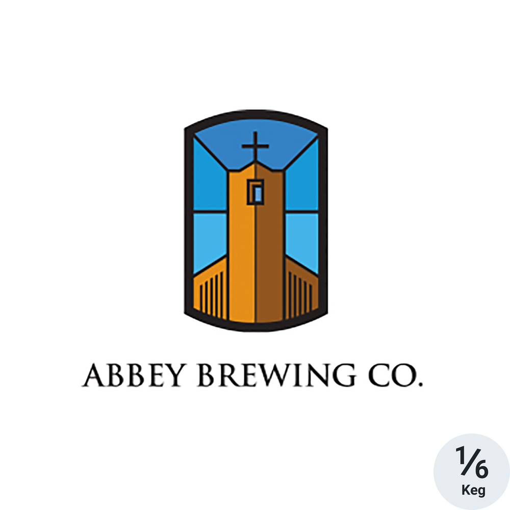Abbey Monks' Wit