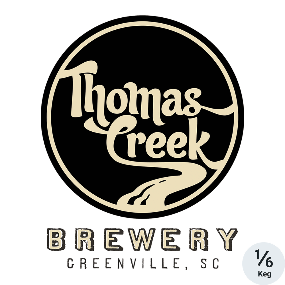 Thomas Creek Octoberfest