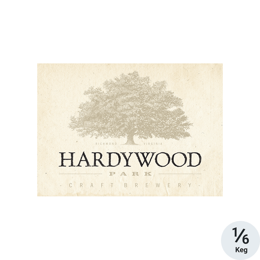 Hardywood Farmhouse Pumpkin