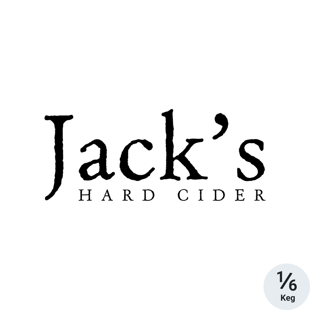 Atomic Dog Original Hard Cider