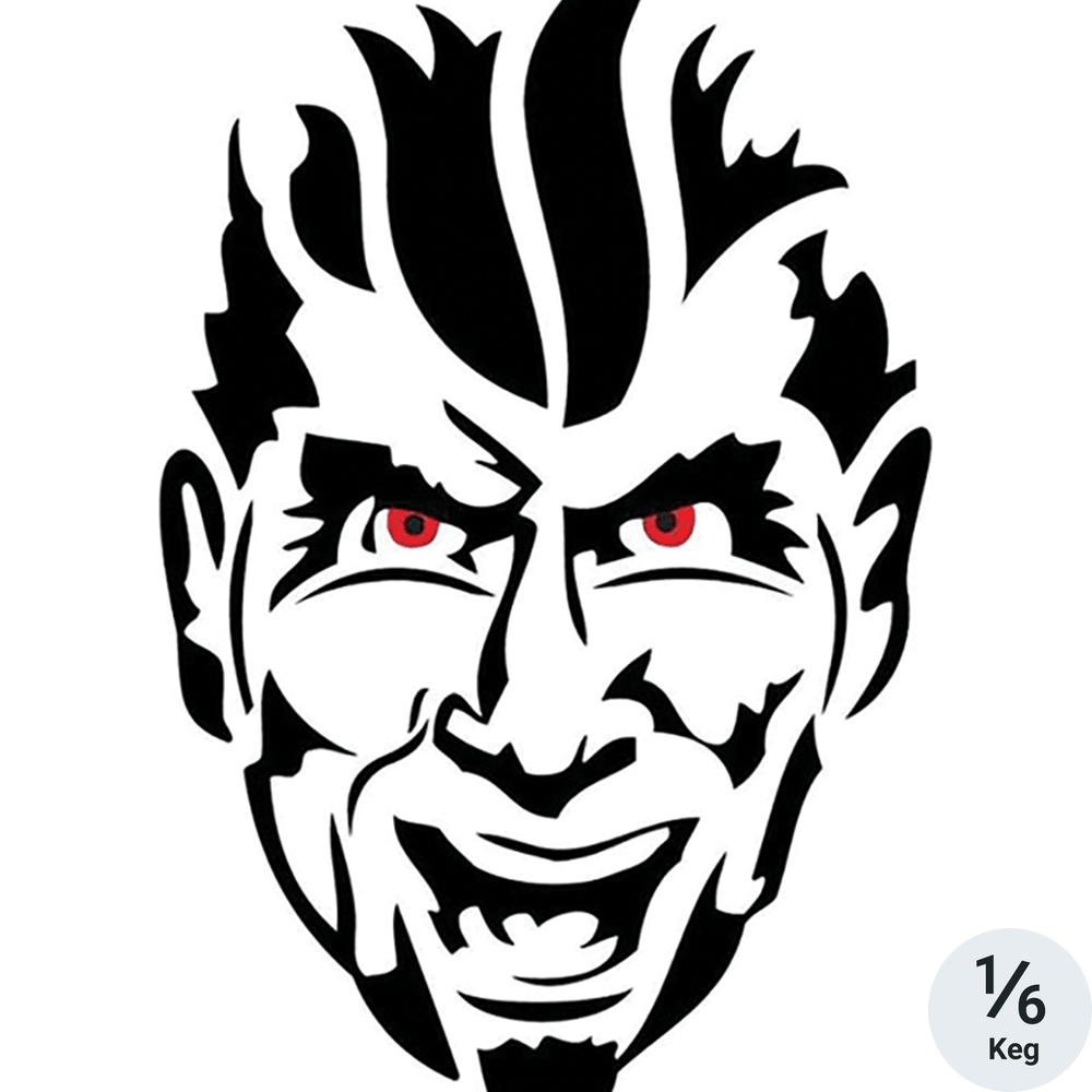 Heretic Evil Cousin