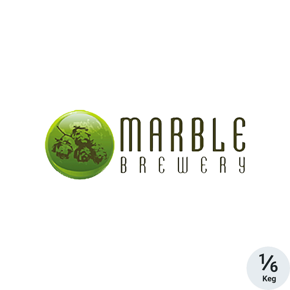 Marble Wildflower Wheat